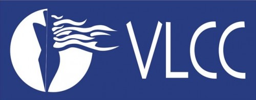 vlcc logo