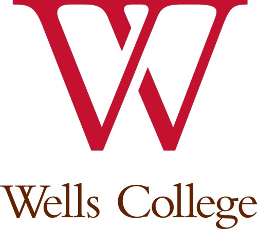 Well College Logo