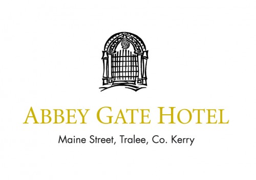 Abbey Gate Hotel Logo