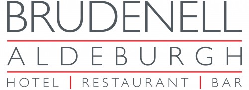 Brudenell Aldeburgh Logo