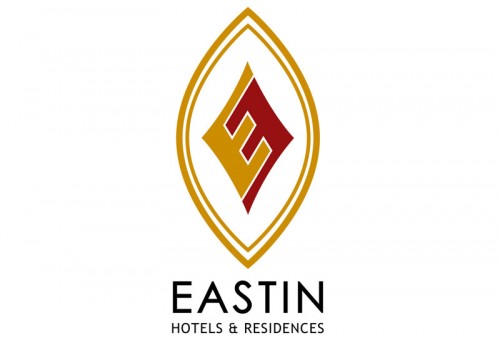 Eastin Hotels and Residences Logo