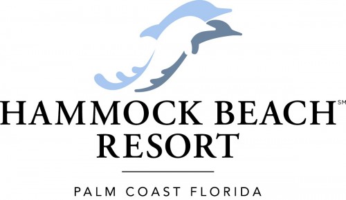 Hammock Beach Resort Logo