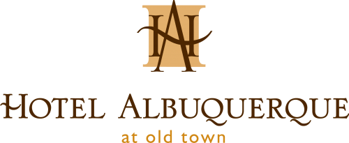 Hotel Albuquerque Logo