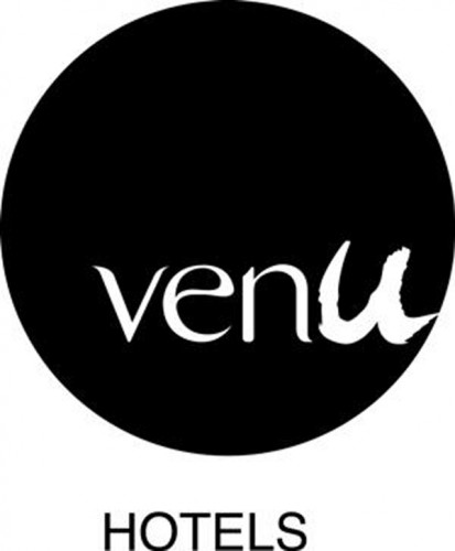 Jumeirahs Venu Hotel logo