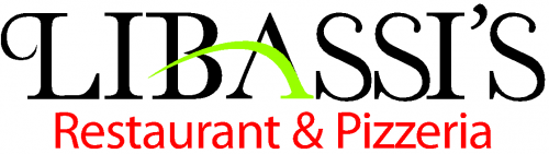 Libassi’s Restaurant Logo