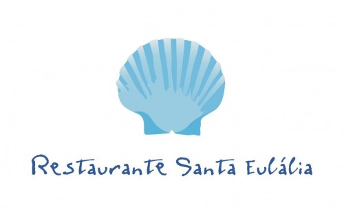 Restaurante Santa Eulalia Logo