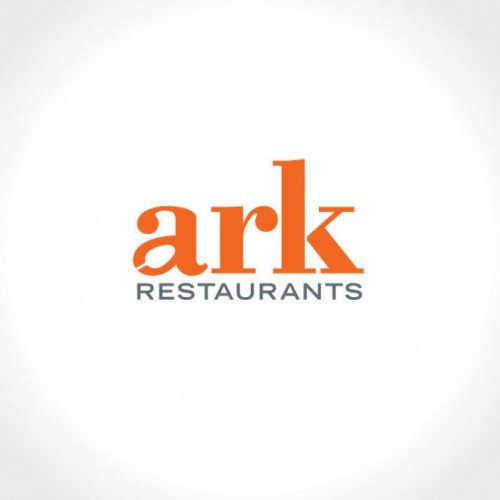 Ark Restaurants Logo