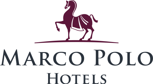 Marco Polo Hotels Logo
