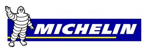 Michelin Hotel and Restaurant Logo