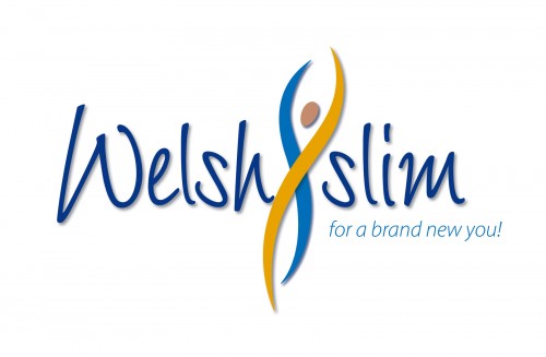 Welsh Slim Logo