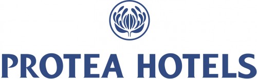 Protea Hotels Logo