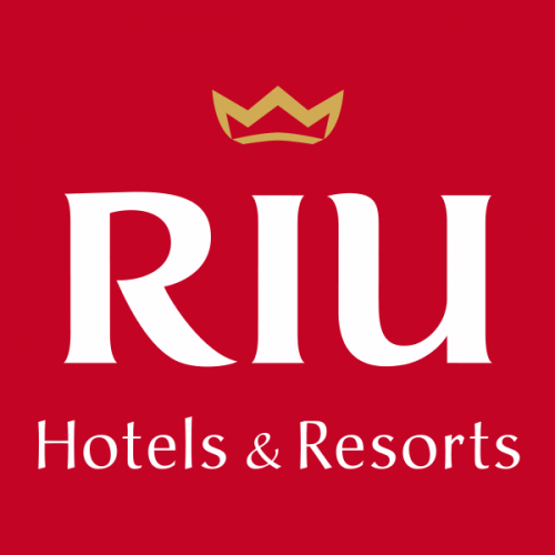 RIU Hotels and Resorts Logo