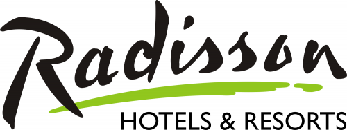 Radisson Hotels and Resorts logo