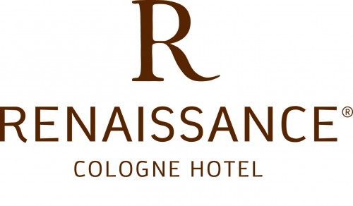 RENAISSANCE Cologne Hotel Logo