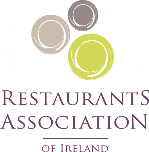Hotel and Restaurants Logos