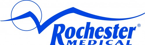 Rochester Medical Logo