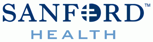 Sanford Health Logo