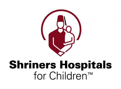 Shriners Hospitals Logo