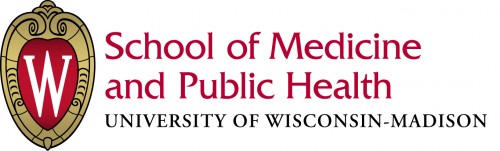 School of Medicine and Public Health Logo
