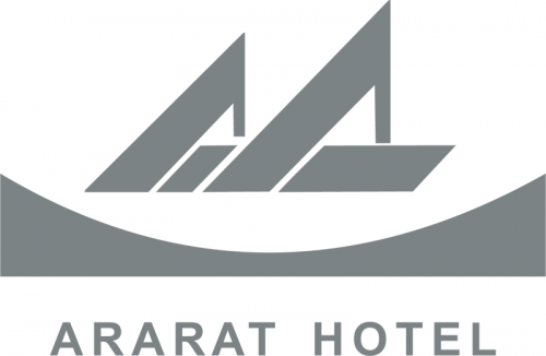 Ararat Hotel Logo