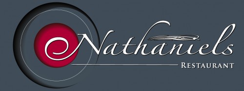 Nathaniels Restaurant Logo