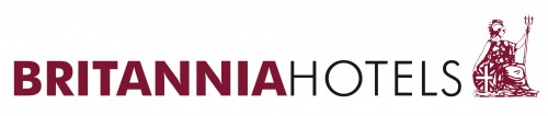 Britannia and Grand Entertainment Hotels Logo