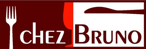 Chez Bruno Logo