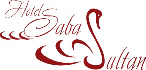 Hotel Saba Sultan Logo