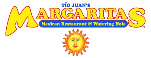 Margaritas Restaurant Logo