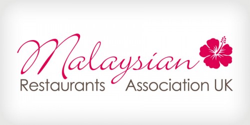 Malaysian Restaurants Logo