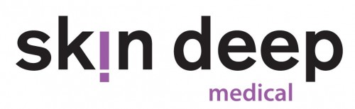 Skin Deep Medical Logo