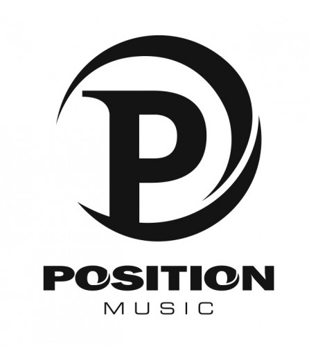 Position Music Logo