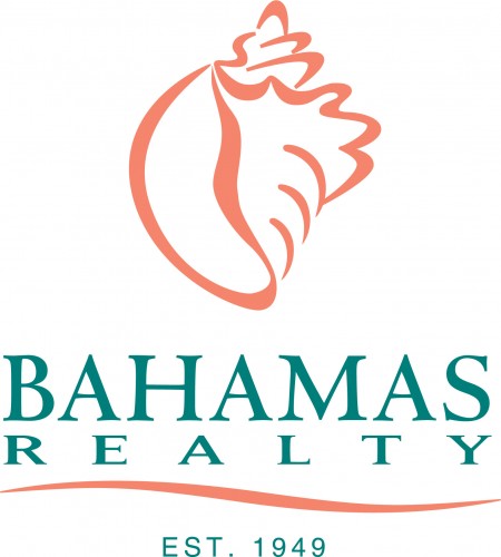 Bahamas Realty Logo