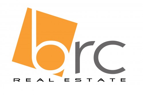 BRC Real Estate Logo