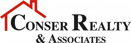 Conser Realty And Associates Logo
