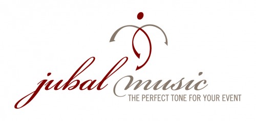 Jubal Music Logo