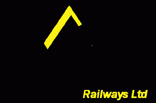 Middlepeak Railway Ltd Logo