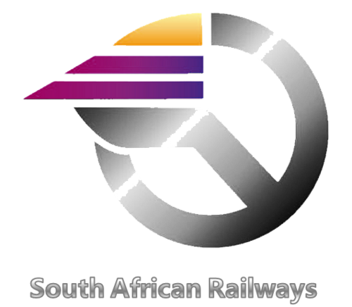 South African Railways Logo