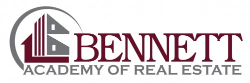 BENNETT Academy of Real Estate Logo