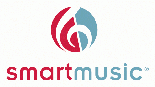 Smart Music Logo