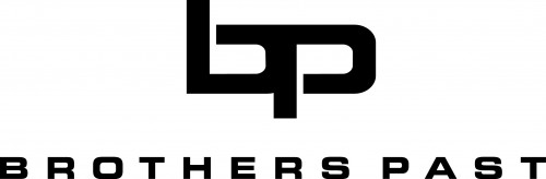 Brothers Past Logo