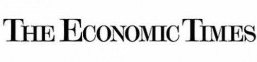 The Economic Times Logo