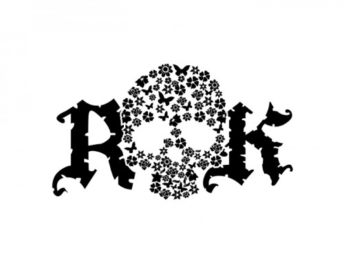 Main Rok Logo