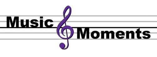 Music Moments