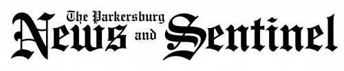 News and Sentinel Logo