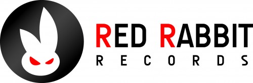 Red Rabbit Records Logo