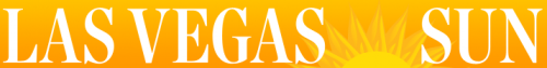 LAS Vegas Sun Logo