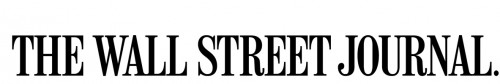 The Wall Street Journal Logo