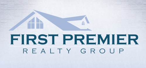 First Premier Realty Group Logo