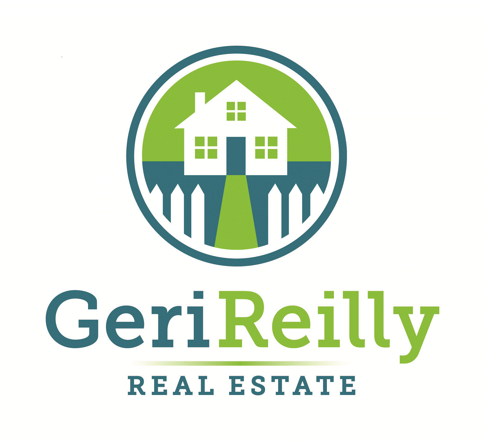 Realty s. Real Estate logo. Da real Estate лого. Логотип недвижимость на юге. Contact real Estate логотип.